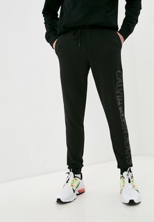 Брюки спортивные Calvin Klein Jeans