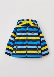 Куртка PlayToday