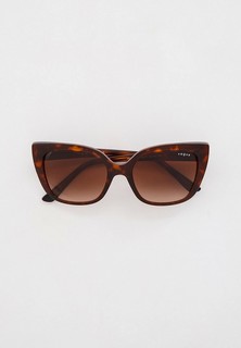Очки солнцезащитные Vogue® Eyewear