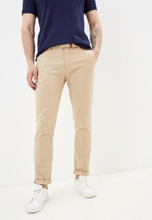 Брюки Lyle & Scott