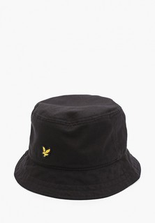 Панама Lyle & Scott