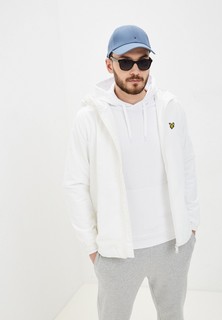 Ветровка Lyle & Scott