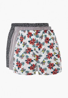 Трусы 3 шт. Marks & Spencer