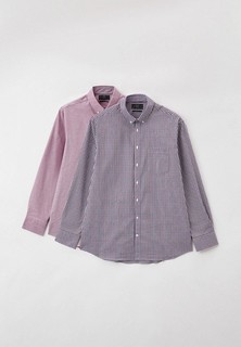 Рубашки 2 шт. Marks & Spencer