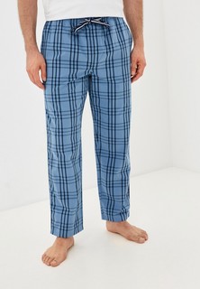 Брюки домашние Marks & Spencer