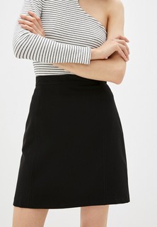 Юбка Vittoria Vicci