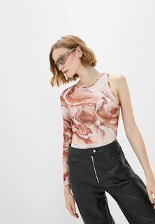 Боди Missguided