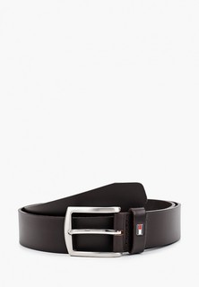 Ремень Tommy Hilfiger
