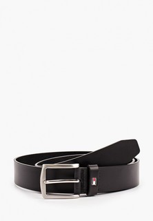 Ремень Tommy Hilfiger