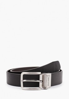Ремень Tommy Hilfiger