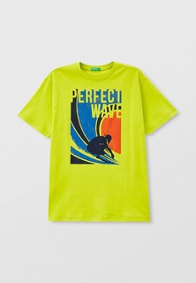 Футболка United Colors of Benetton