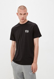Футболка RVCA