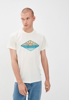 Футболка Billabong
