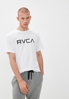 Футболка RVCA