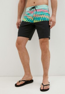 Шорты для плавания Billabong