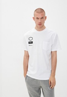 Футболка RVCA