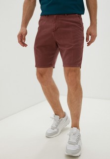 Шорты Billabong