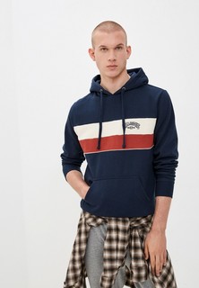 Худи Billabong