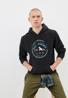Худи Billabong