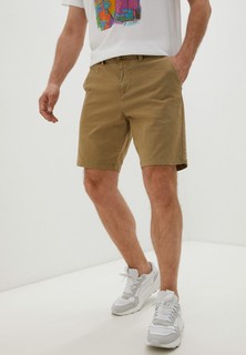 Шорты Billabong