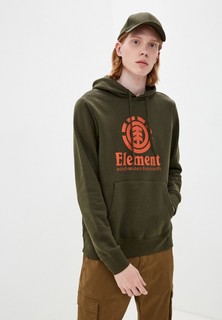 Худи Element