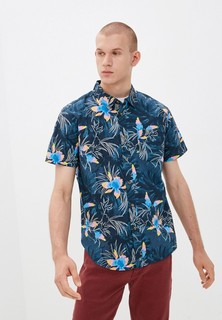 Рубашка Billabong