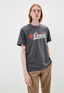 Футболка Element