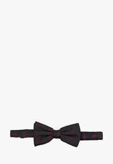 Бабочка Colletto Bianco