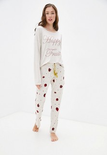 Пижама Arya home collection