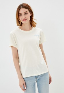Футболка Billabong