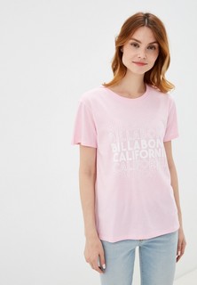 Футболка Billabong