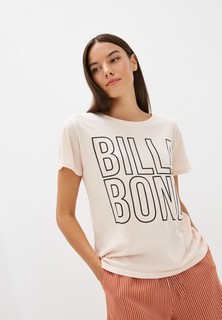 Футболка Billabong