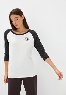Лонгслив Billabong