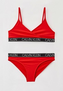 Купальник Calvin Klein