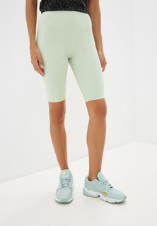 Велосипедки Only