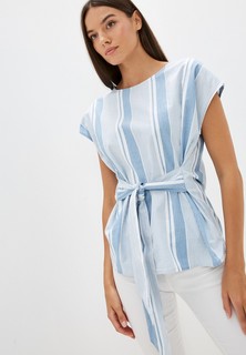 Блуза Vero Moda