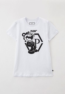 Футболка Philipp Plein