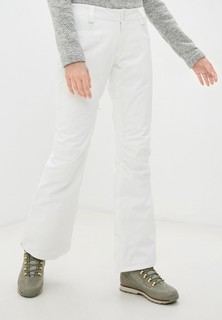 Брюки горнолыжные Billabong