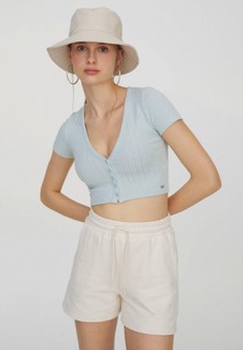 Топ Pull&Bear
