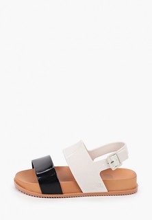 Сандалии Melissa