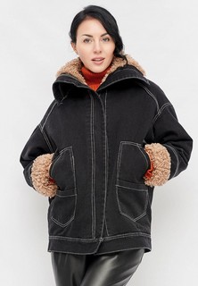 Куртка джинсовая Bellart