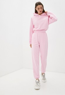 Костюм спортивный TrendyAngel