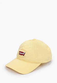 Бейсболка Levis®