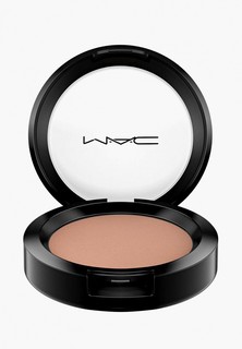 Румяна MAC