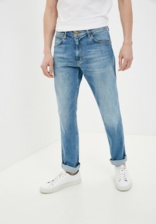 Джинсы Wrangler