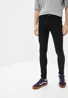 Джинсы Topman