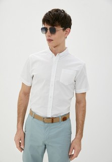 Рубашка Lee Cooper