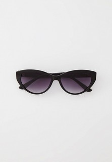 Очки солнцезащитные Guess