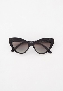 Очки солнцезащитные Vogue® Eyewear