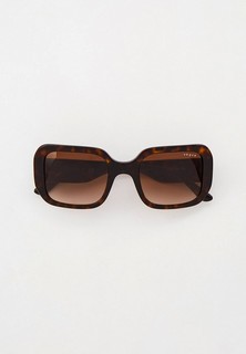 Очки солнцезащитные Vogue® Eyewear